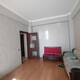 Kirayə verilir Yeni tikili, 40m², 1-Otaqlı