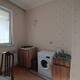 Kirayə verilir Yeni tikili, 40m², 1-Otaqlı
