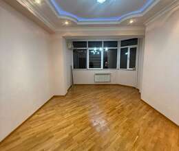 Satılır Yeni tikili, 58m², 2-Otaqlı