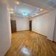 Satılır Yeni tikili, 58m², 2-Otaqlı