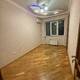 Satılır Yeni tikili, 58m², 2-Otaqlı