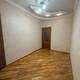 Satılır Yeni tikili, 58m², 2-Otaqlı
