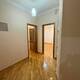 Satılır Yeni tikili, 58m², 2-Otaqlı