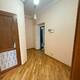 Satılır Yeni tikili, 58m², 2-Otaqlı