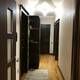 Satılır Yeni tikili, 92m², 3-Otaqlı