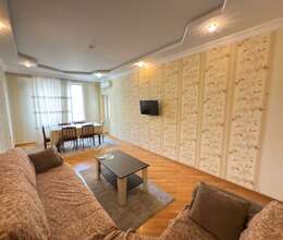 Satılır Yeni tikili, 68m², 2-Otaqlı
