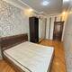 Satılır Yeni tikili, 68m², 2-Otaqlı