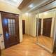 Satılır Yeni tikili, 68m², 2-Otaqlı