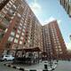 Satılır Yeni tikili, 68m², 2-Otaqlı