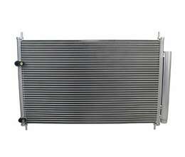 Kia Sportage / Hyundai Tucson 2005–2006 Kondisioner Radiatoru – 97606-2E000
