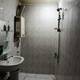 Satılır Köhnə tikili, 55m², 2-Otaqlı