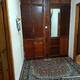 Satılır Köhnə tikili, 55m², 2-Otaqlı