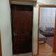 Satılır Köhnə tikili, 55m², 2-Otaqlı