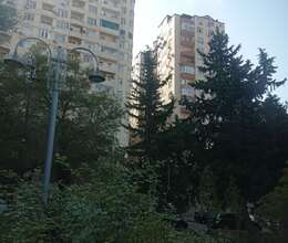 Satılır Yeni tikili, 130m², 3-Otaqlı