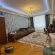 Satılır Yeni tikili, 130m², 3-Otaqlı