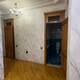 Satılır Yeni tikili, 130m², 3-Otaqlı