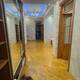 Satılır Yeni tikili, 130m², 3-Otaqlı