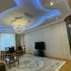 Satılır Yeni tikili, 130m², 3-Otaqlı