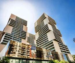 Satılır Yeni tikili, 107m², 2-Otaqlı