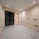 Satılır Yeni tikili, 107m², 2-Otaqlı
