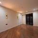 Satılır Yeni tikili, 107m², 2-Otaqlı