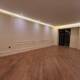 Satılır Yeni tikili, 107m², 2-Otaqlı
