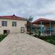 Satış Həyət evi, 150m²