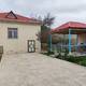 Satış Həyət evi, 150m²