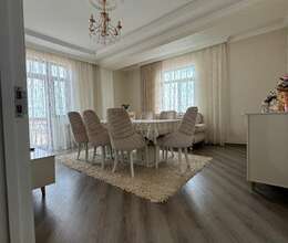 Satılır Yeni tikili, 85m², 2-Otaqlı