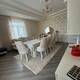 Satılır Yeni tikili, 85m², 2-Otaqlı