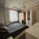 Satılır Yeni tikili, 85m², 2-Otaqlı