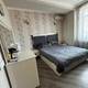 Satılır Yeni tikili, 85m², 2-Otaqlı