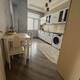 Satılır Yeni tikili, 85m², 2-Otaqlı