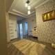 Satılır Yeni tikili, 85m², 2-Otaqlı