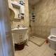 Satılır Yeni tikili, 85m², 2-Otaqlı