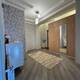 Satılır Yeni tikili, 85m², 2-Otaqlı