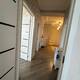 Satılır Yeni tikili, 85m², 2-Otaqlı