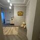 Satılır Yeni tikili, 85m², 2-Otaqlı