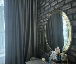 Satılır Yeni tikili, 85m², 3-Otaqlı