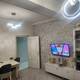 Satılır Yeni tikili, 85m², 3-Otaqlı