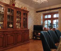 Satılır Köhnə tikili, 80m², 3-Otaqlı