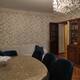 Satılır Köhnə tikili, 80m², 3-Otaqlı