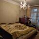 Satılır Köhnə tikili, 80m², 3-Otaqlı