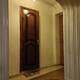 Satılır Köhnə tikili, 80m², 3-Otaqlı