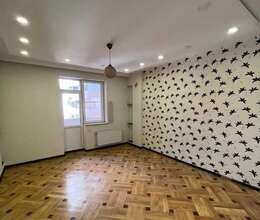Satılır Yeni tikili, 96m², 3-Otaqlı