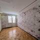 Satılır Yeni tikili, 96m², 3-Otaqlı