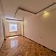 Satılır Yeni tikili, 96m², 3-Otaqlı