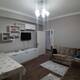 Satılır Yeni tikili, 70m², 3-Otaqlı