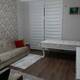Satılır Yeni tikili, 70m², 3-Otaqlı