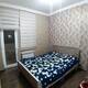 Satılır Yeni tikili, 70m², 3-Otaqlı